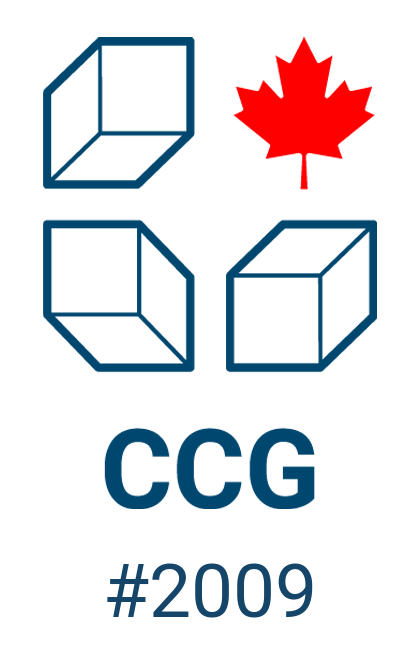CCEA Certification Badge